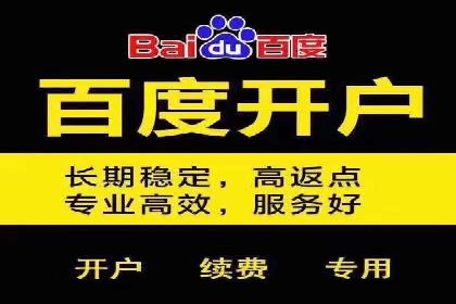 案例解读：SEM助力企业实现品牌升级